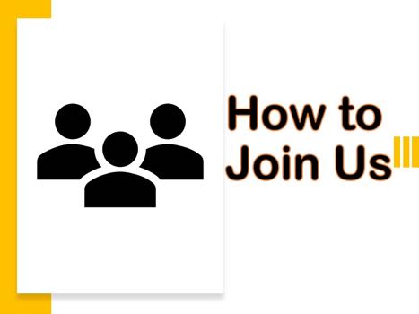 Join-US