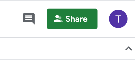 Share